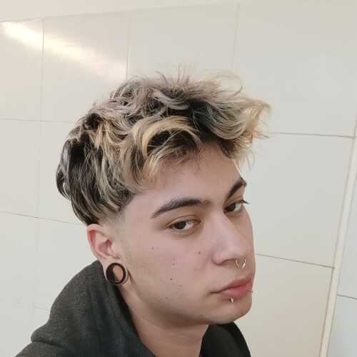 Adam