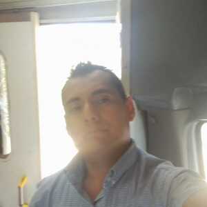 afruizcansifa