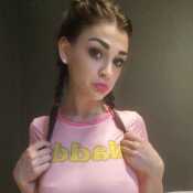 KELLY11R