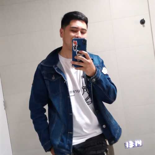 Fabianpapu