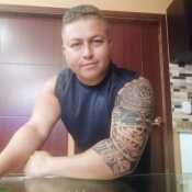 jason5757