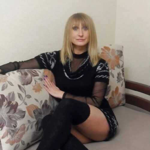 Emily 098