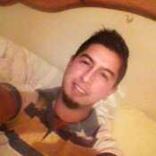 Gabriel1992hblrz