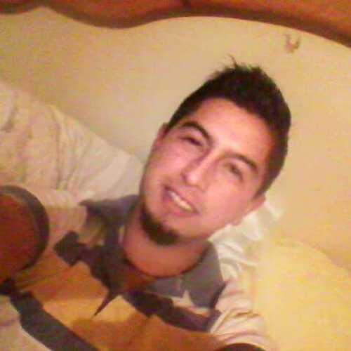 Gabriel1992hblrz