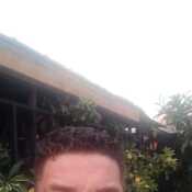 Jubast1307
