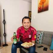 cesarutrillar663
