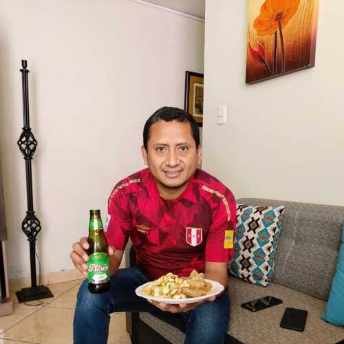 cesarutrillar663