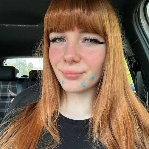 Gina