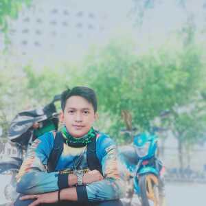 SparklingStoryte6211