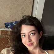 Laladede
