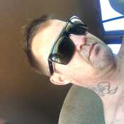 82jimmyrecard