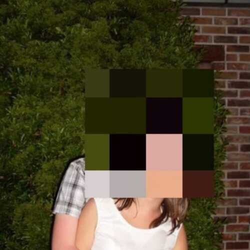 MrsMoiren