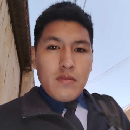 Pablo