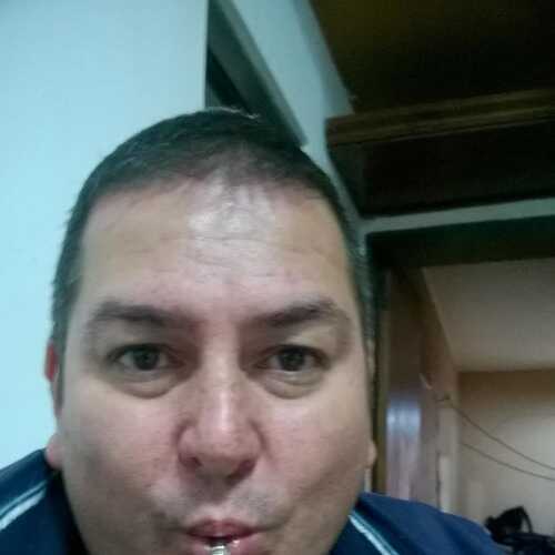 aletanoladm9