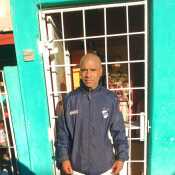 ari18hector