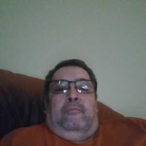 stevegonza007