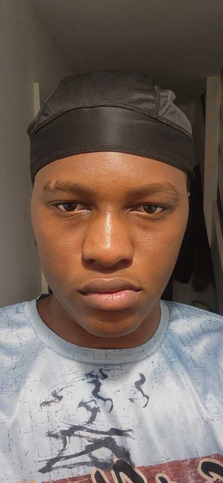 Judelol profile photo