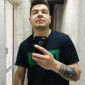 marcostur400