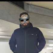 Nectolibido