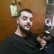 Nicogo