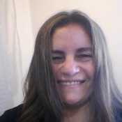 jacque432