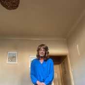 catherineBee