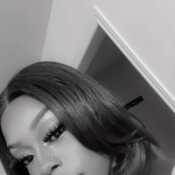 Naebabyy