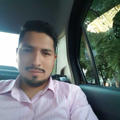 luisvigi1