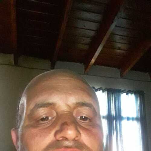 antoniorom358