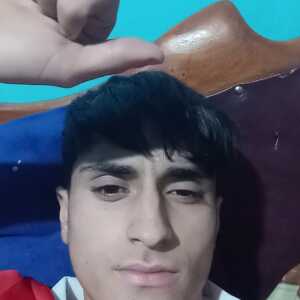 iigcdadjachdeacd