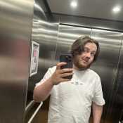 Whitey0902