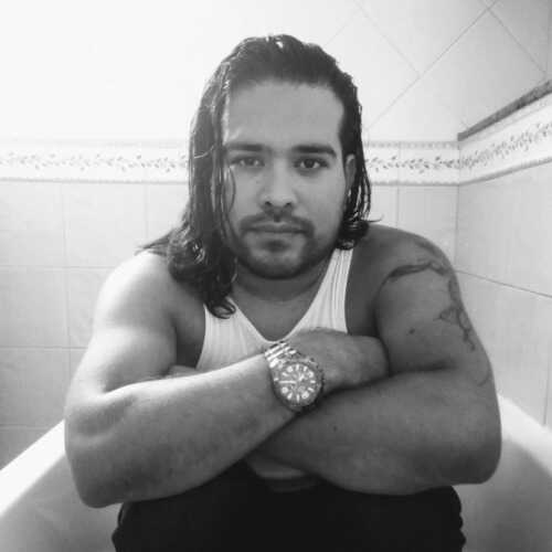 ronnystev415