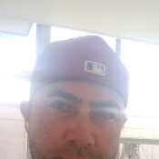 Damian2323