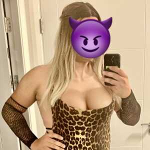 Kzdos222