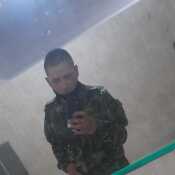 yedisonjav806