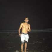 Miguel0819