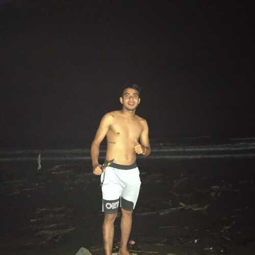Miguel0819