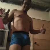 pinino123