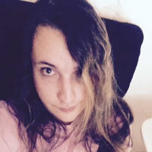 EvyXSlut