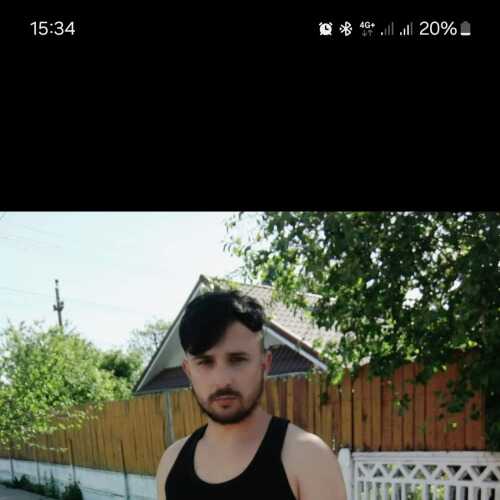 Alex