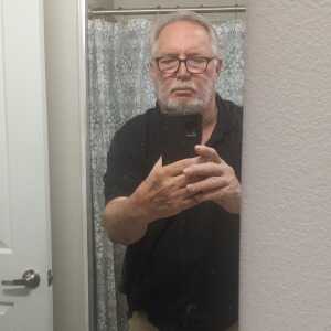 hgbfbahgbbhbegif