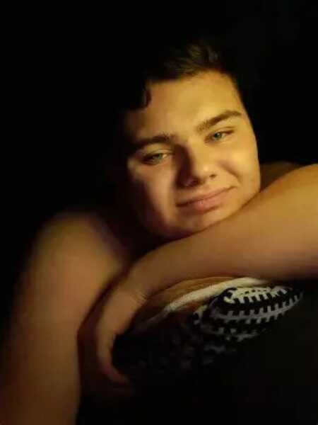 EnergeticDaydreamer profile photo