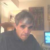 jswilliamm783
