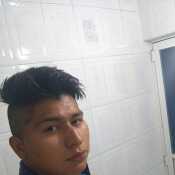 castelosmen513