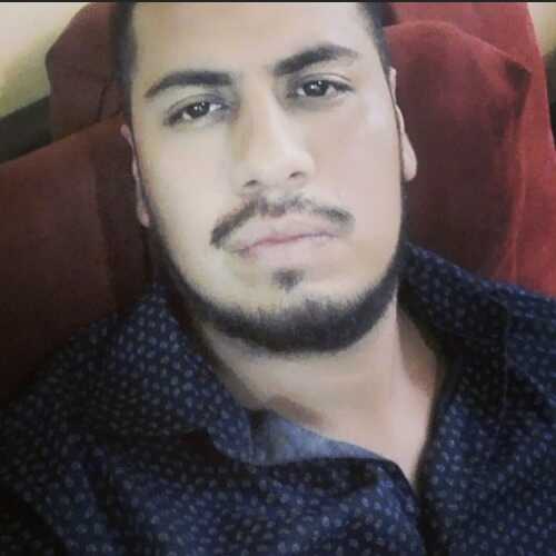 Paulch88
