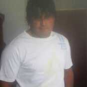 Juanjo