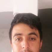 Josee65