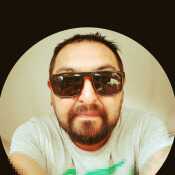 Jesusdel80