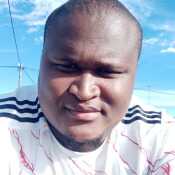 rowellkhumbul057