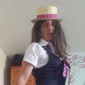 BrattyAnna